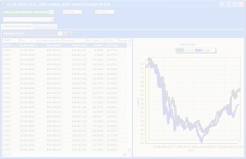 Portfolio Management