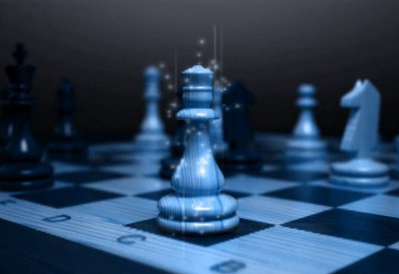 investment banking software, portfolio, management, investment banking solution, investment banking, ibi master, ibimaster