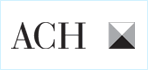 ACH