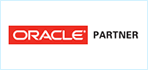 Oracle Partner