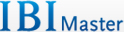 IBI