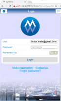 myMarina
