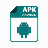 Android apk