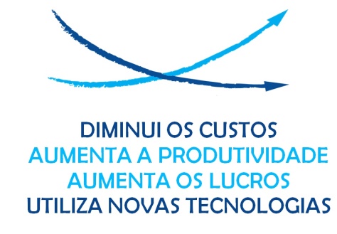 DIMINUI OS CUSTOS