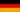 de