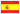 es