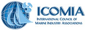 ICOMIA
