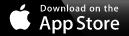 AppStore