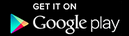 GooglePlay