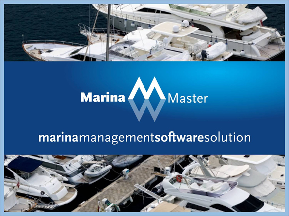 marina, management, software, soluzione, gestione di marina, master, marina applicazione
