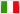 italia