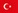 tr